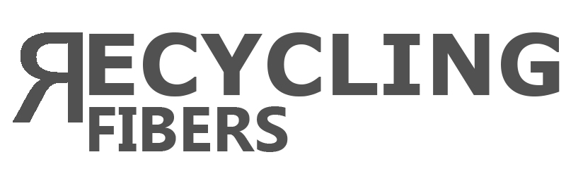Recyclingfibers.com